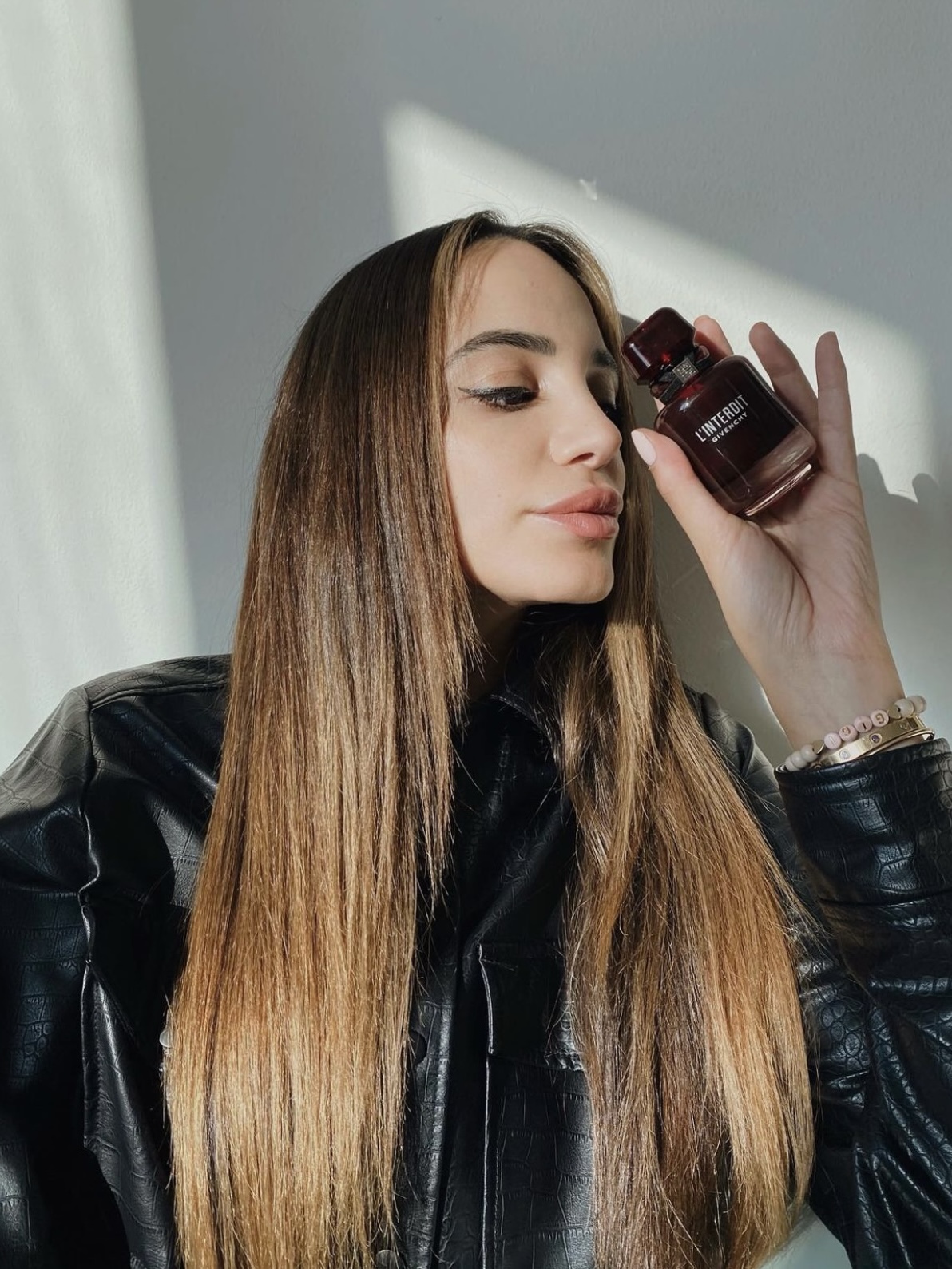 Photoshoots | Zeynab El Helw